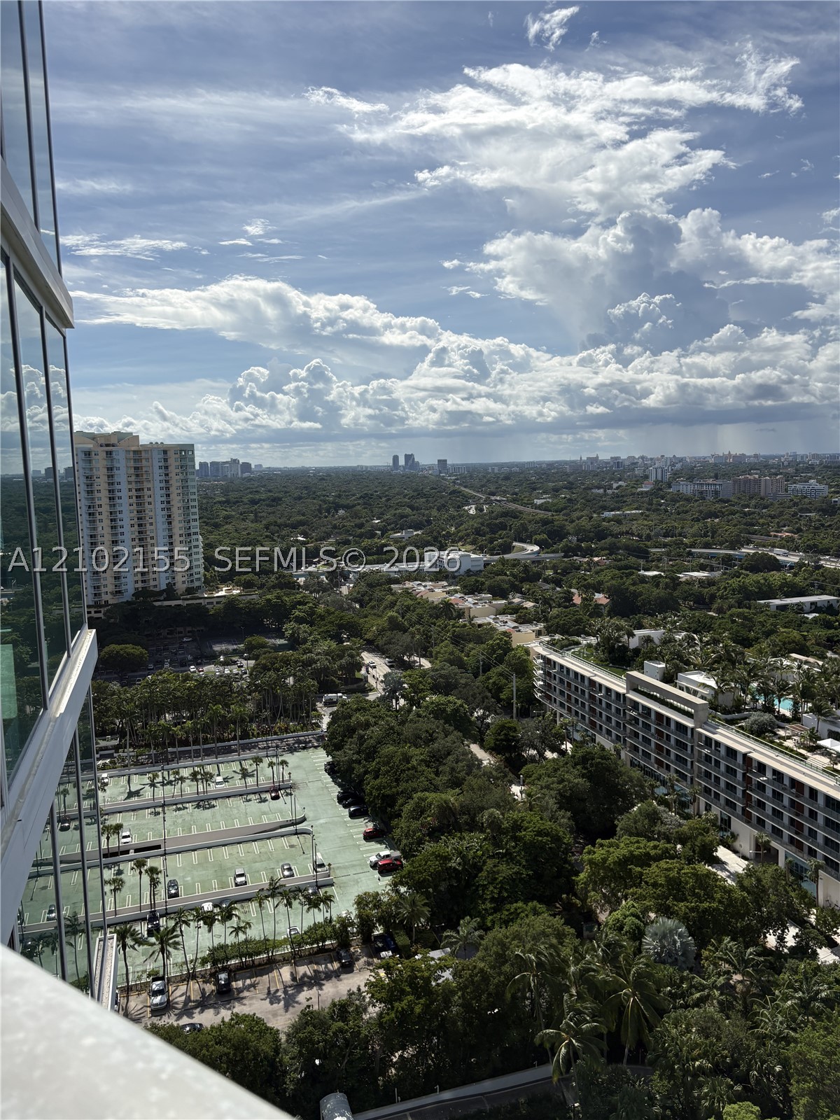 image Skyline on Brickell28