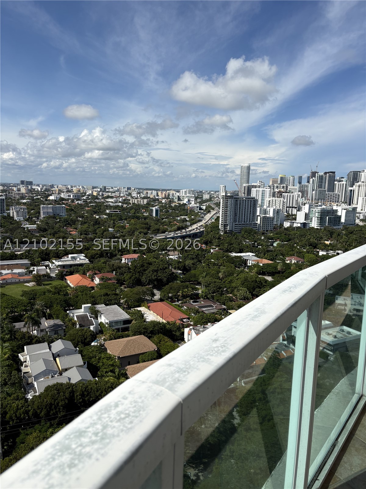image Skyline on Brickell29