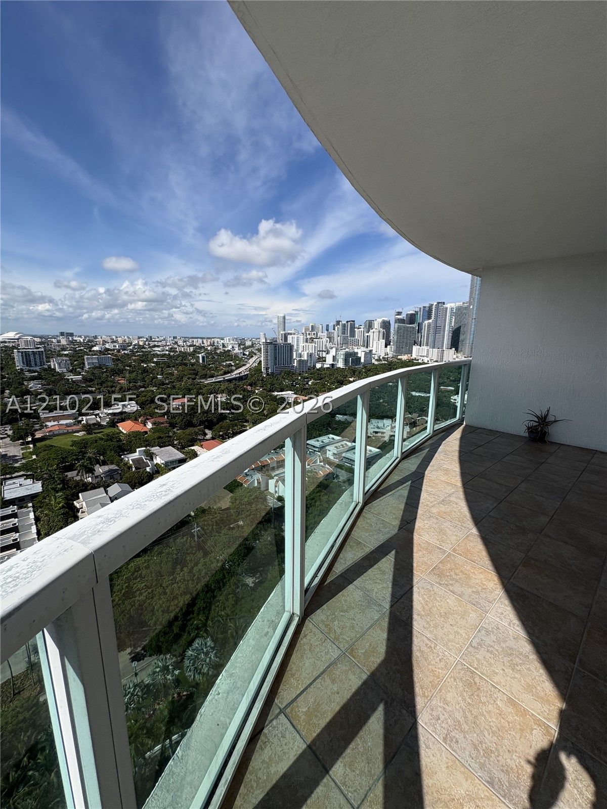 image Skyline on Brickell30