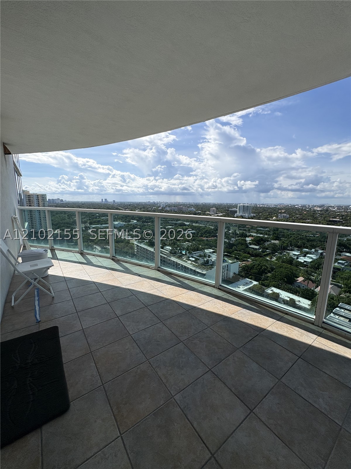 image Skyline on Brickell31