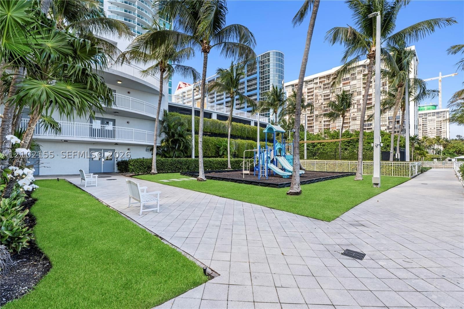 image Skyline on Brickell39