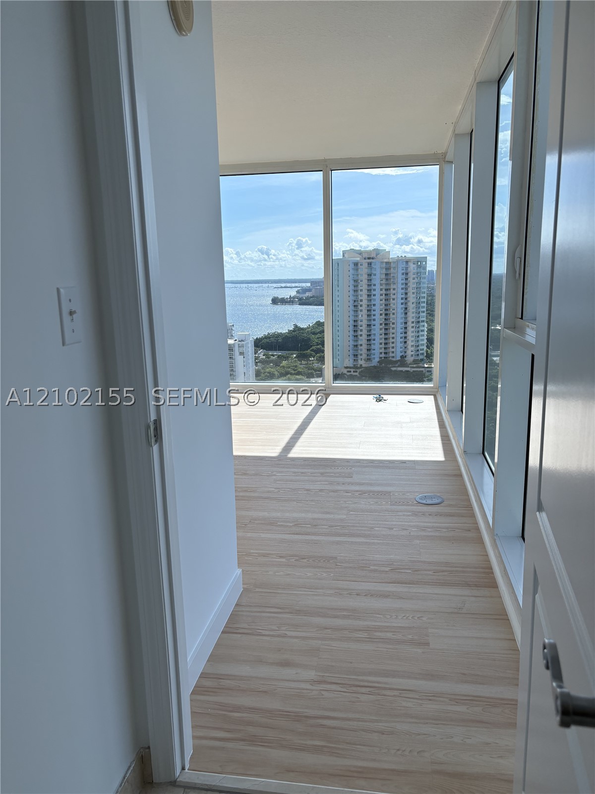 image Skyline on Brickell52