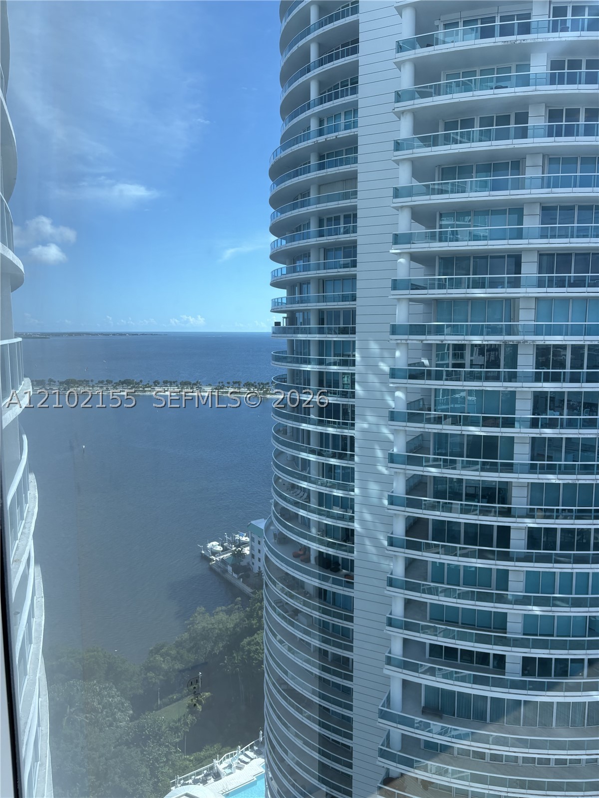 image Skyline on Brickell53