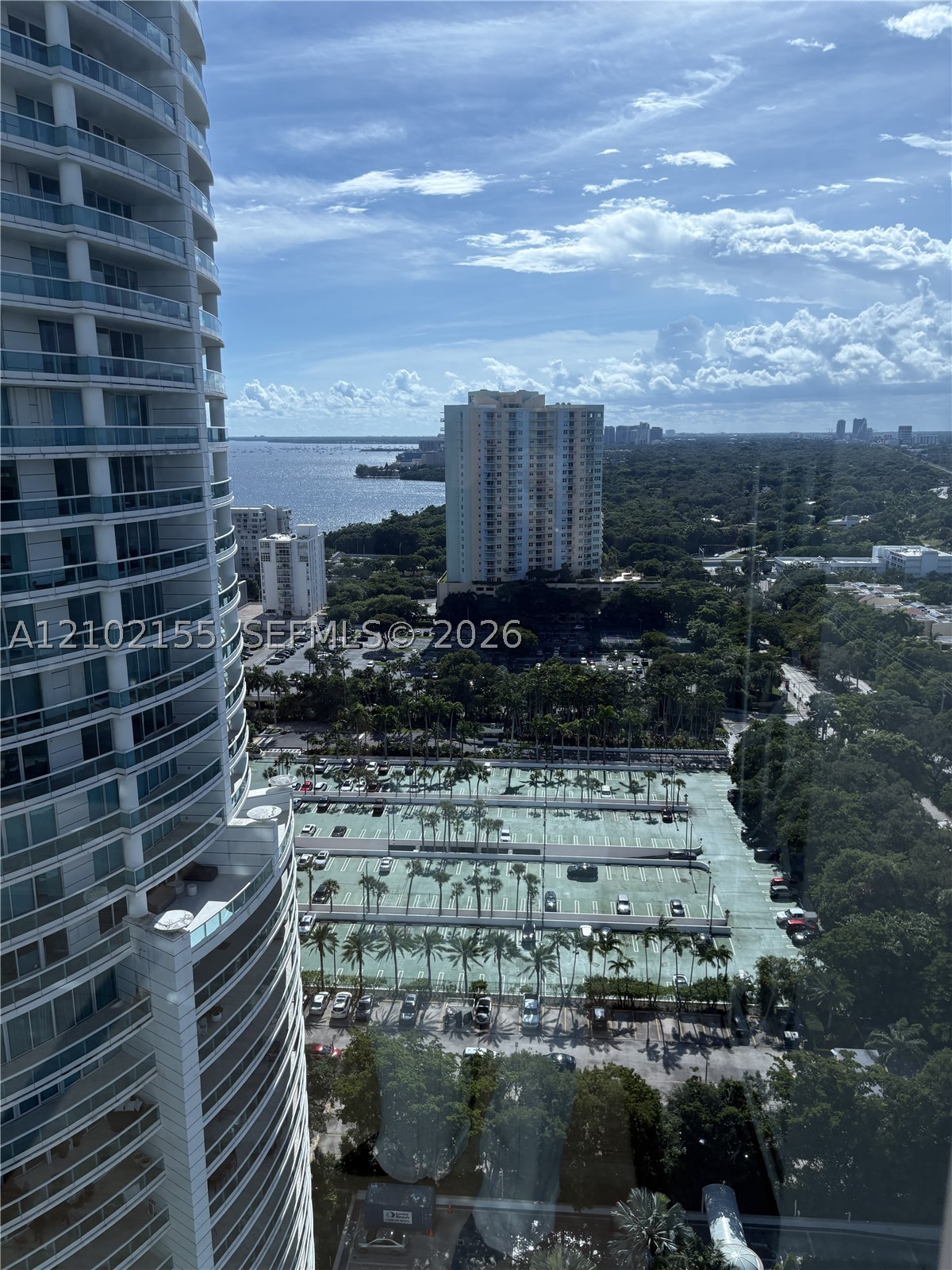 image Skyline on Brickell54