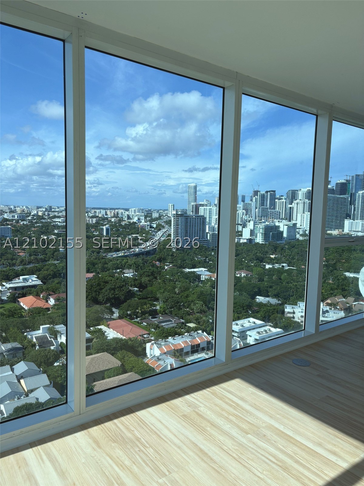image Skyline on Brickell58