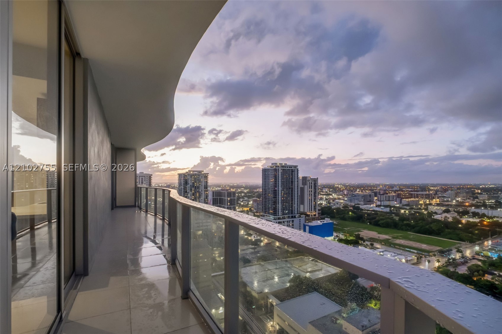1400 Biscayne Blvd #2906
