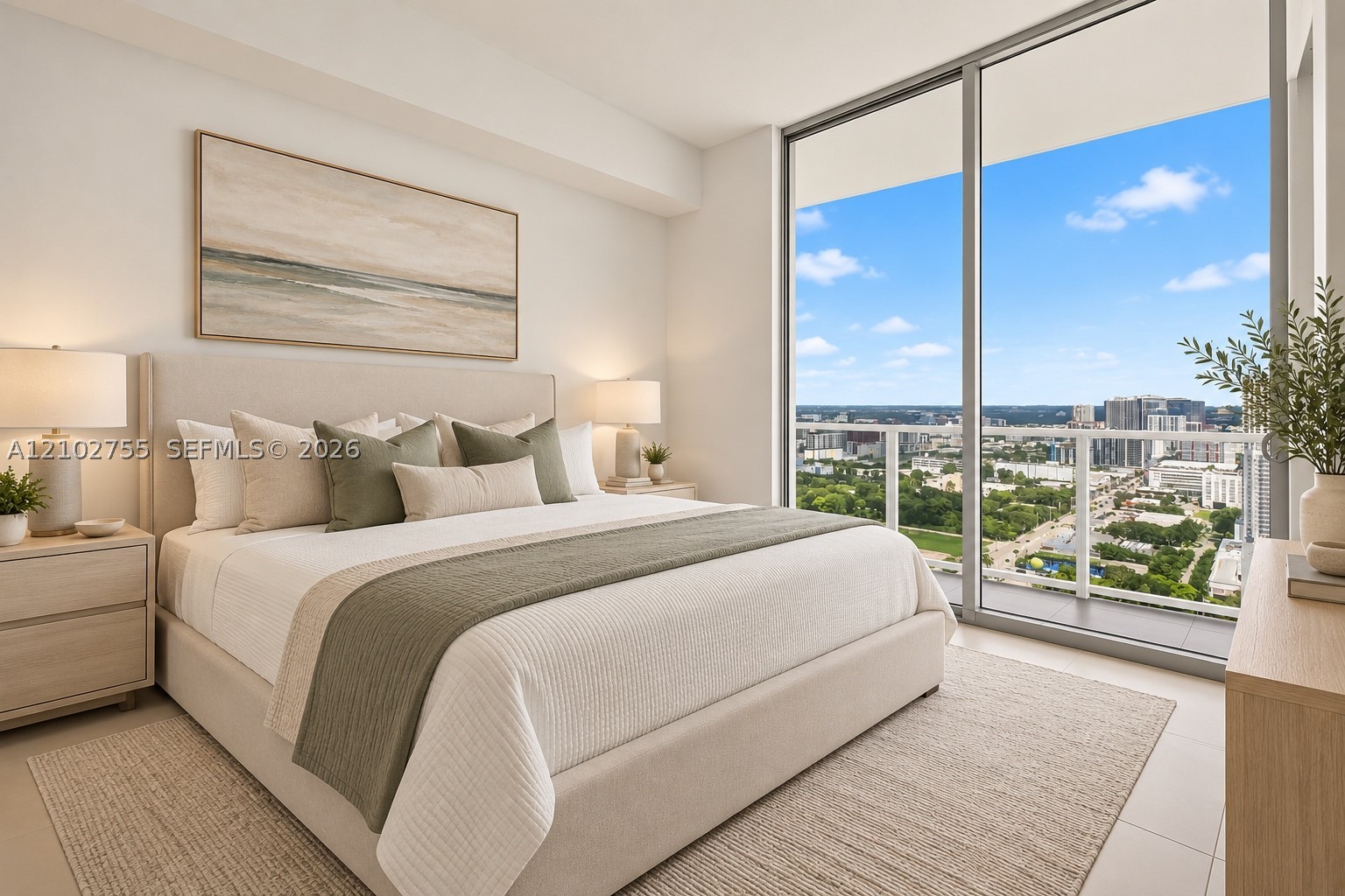 image Casa Bella Residences13
