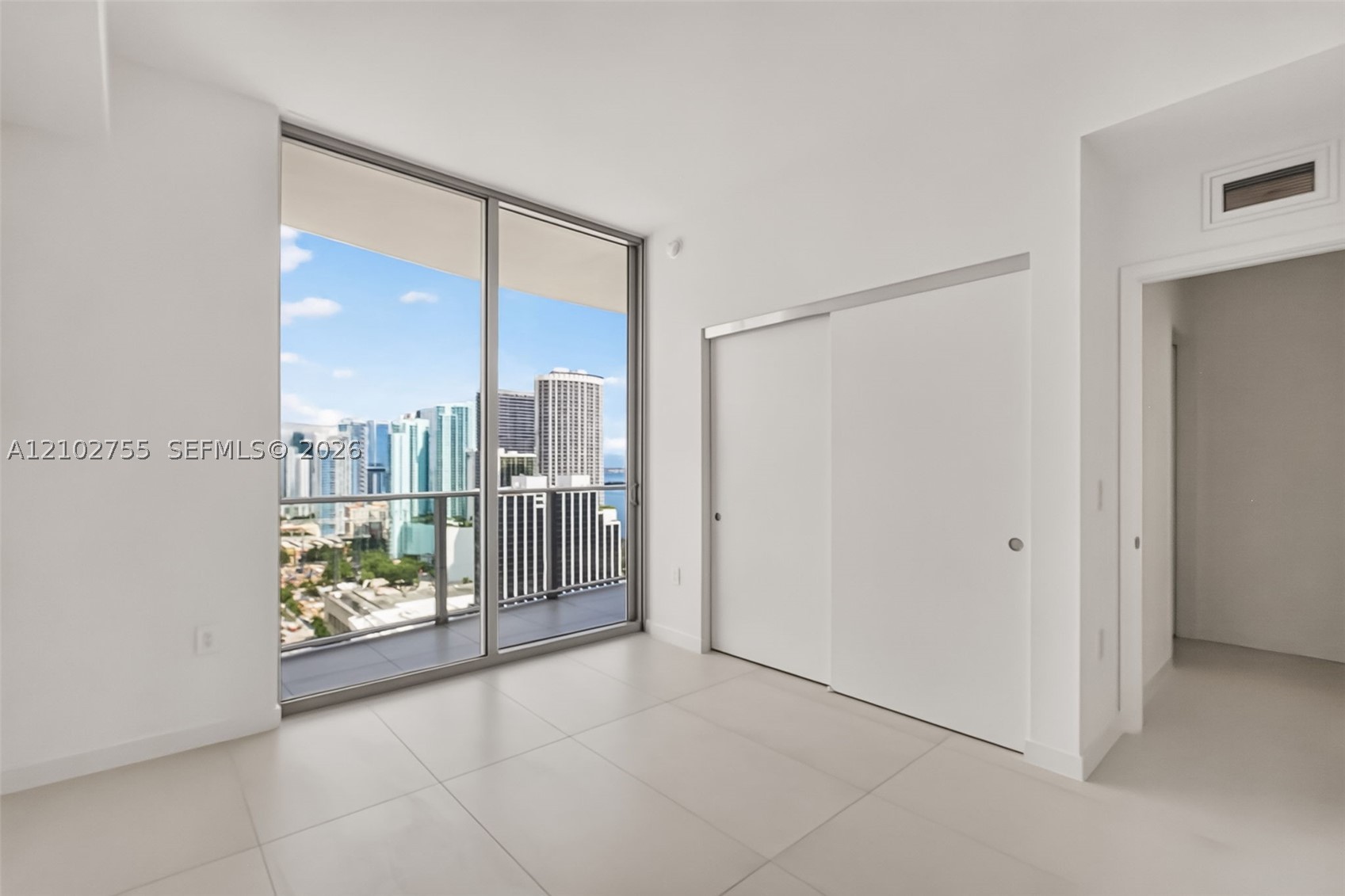image Casa Bella Residences14