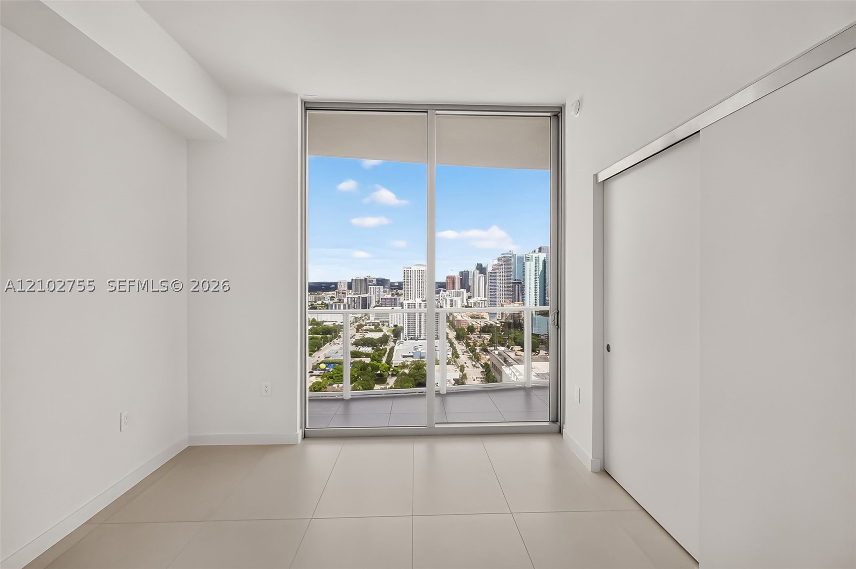 image Casa Bella Residences15