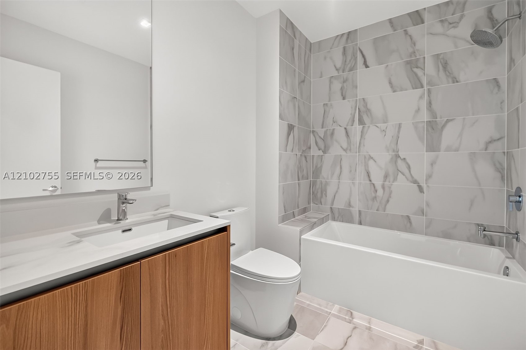 image Casa Bella Residences16