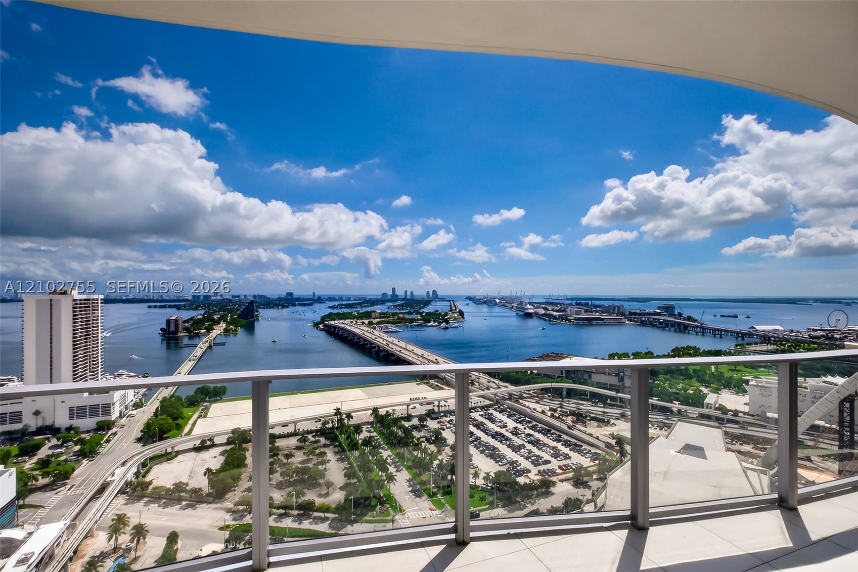 image Casa Bella Residences17