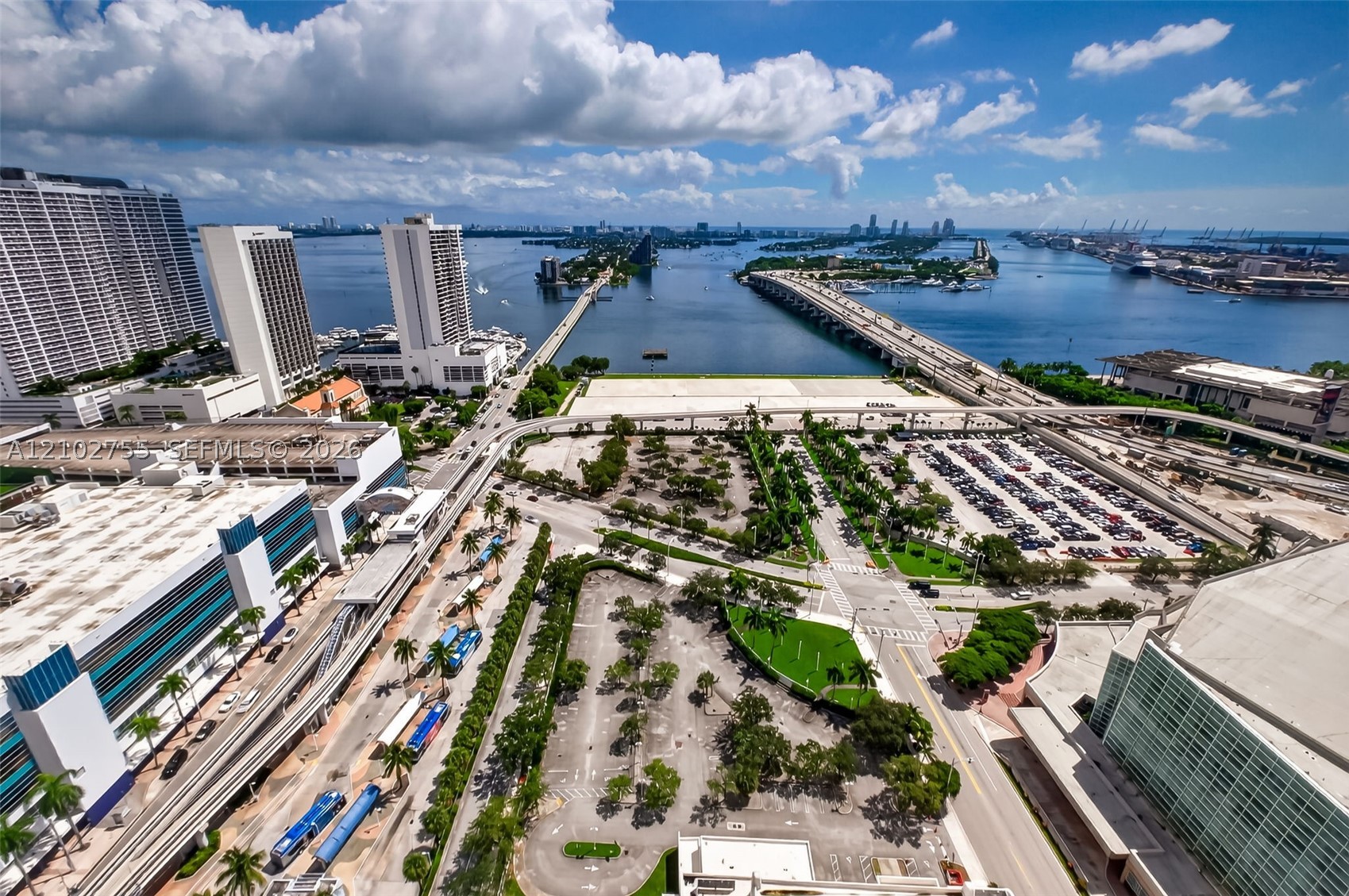 image Casa Bella Residences19