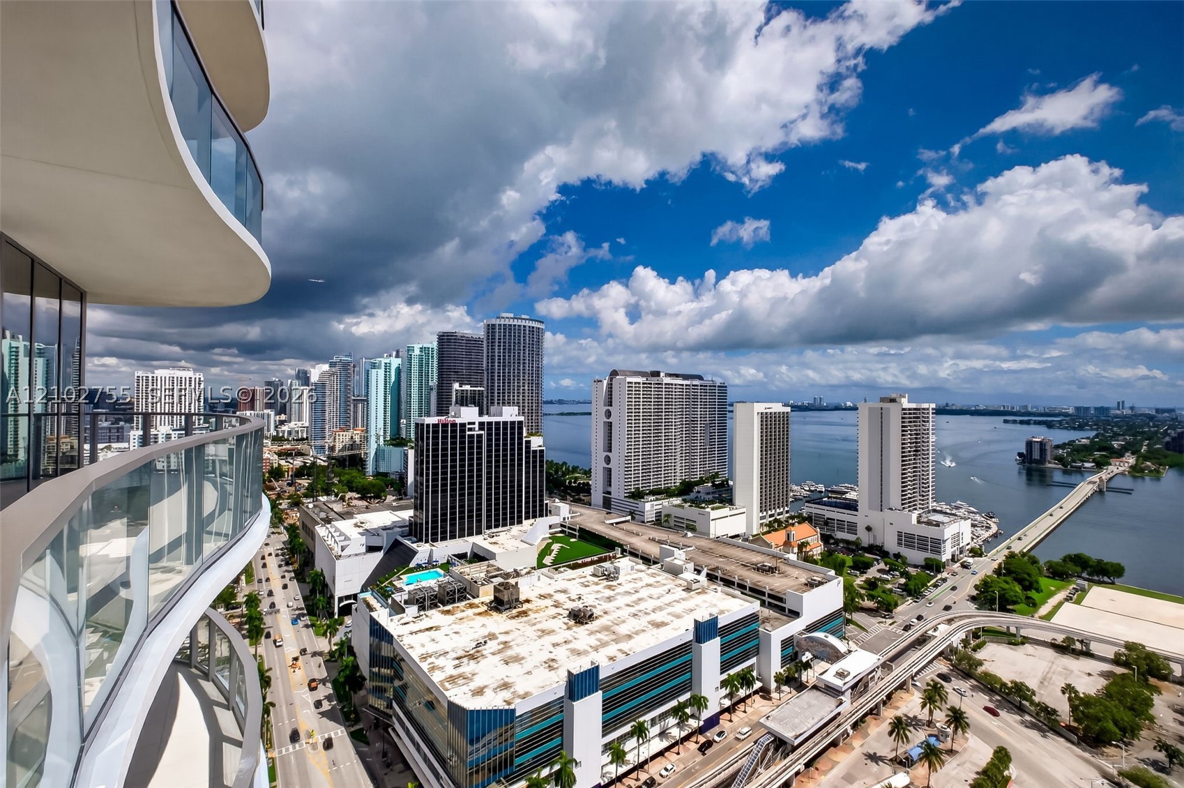 image Casa Bella Residences20