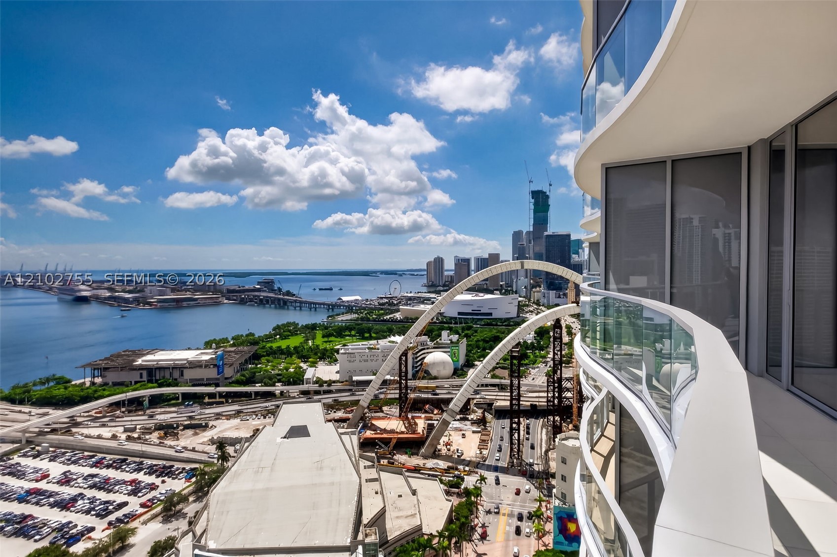 image Casa Bella Residences21