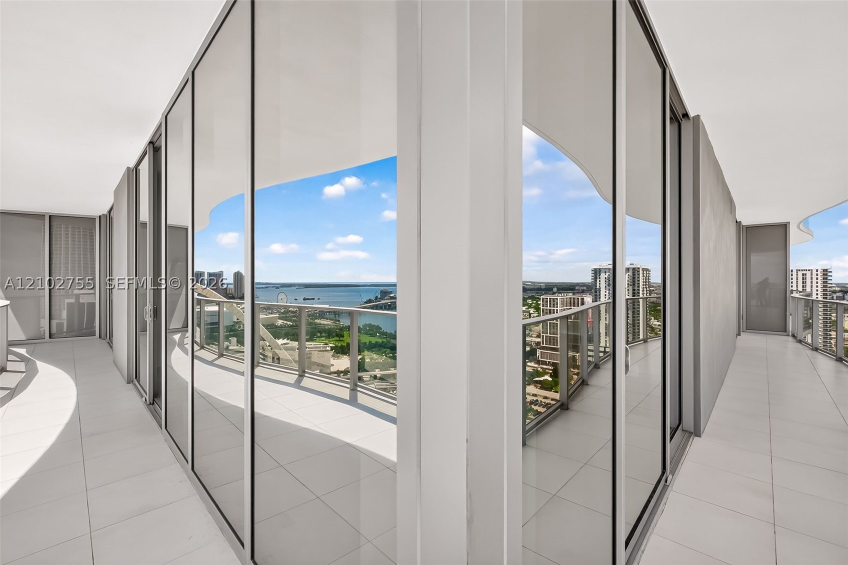 image Casa Bella Residences22