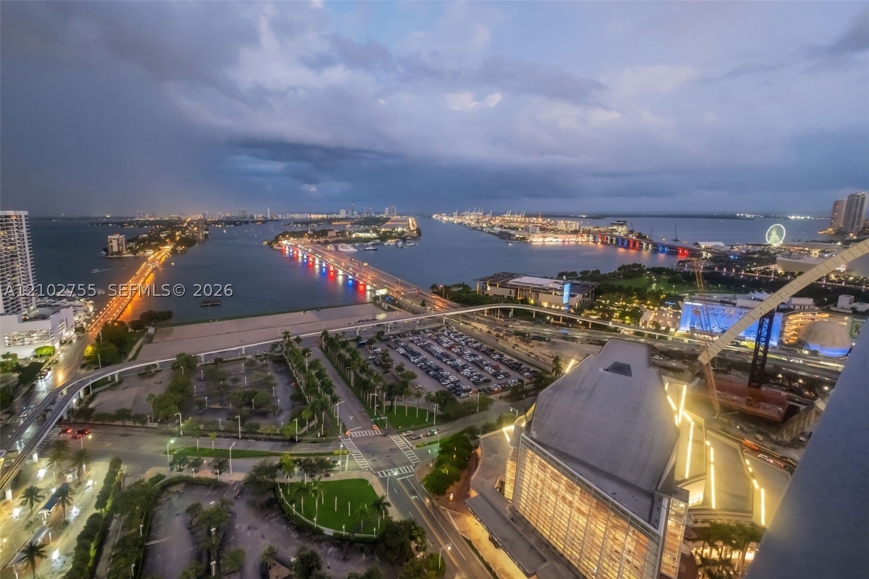 image Casa Bella Residences23