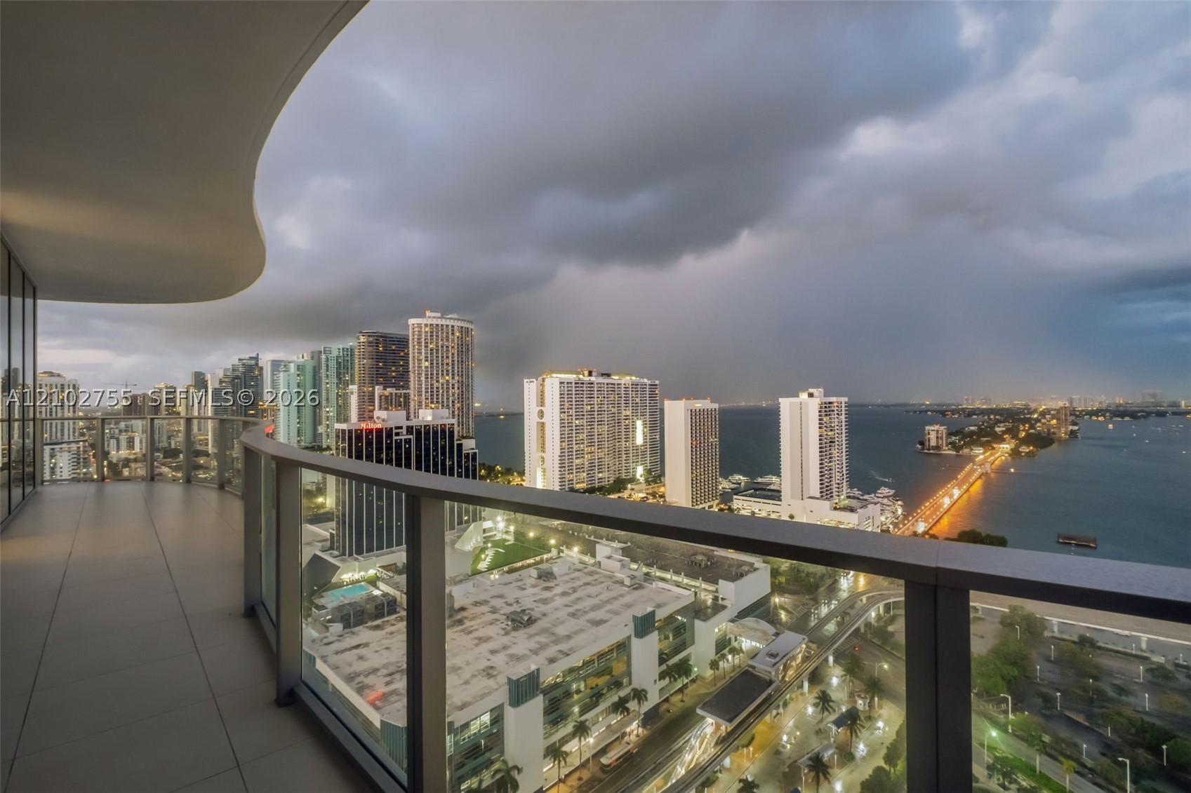image Casa Bella Residences25