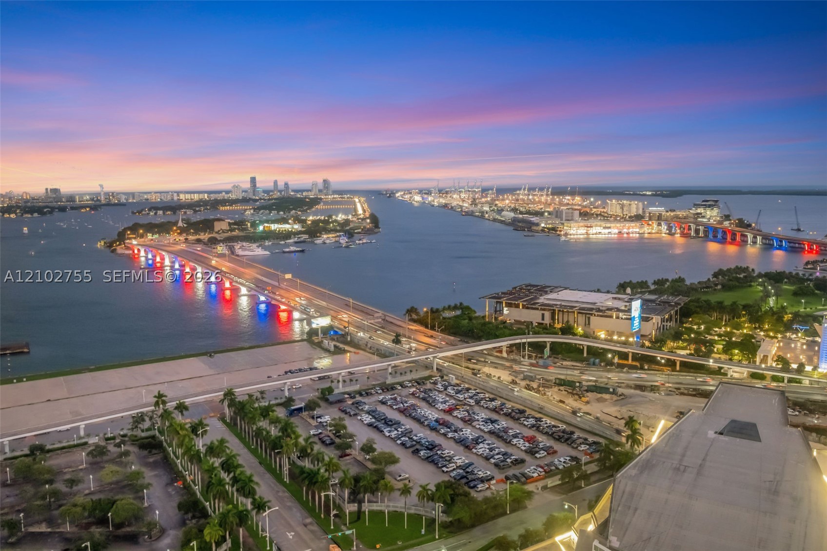 image Casa Bella Residences26