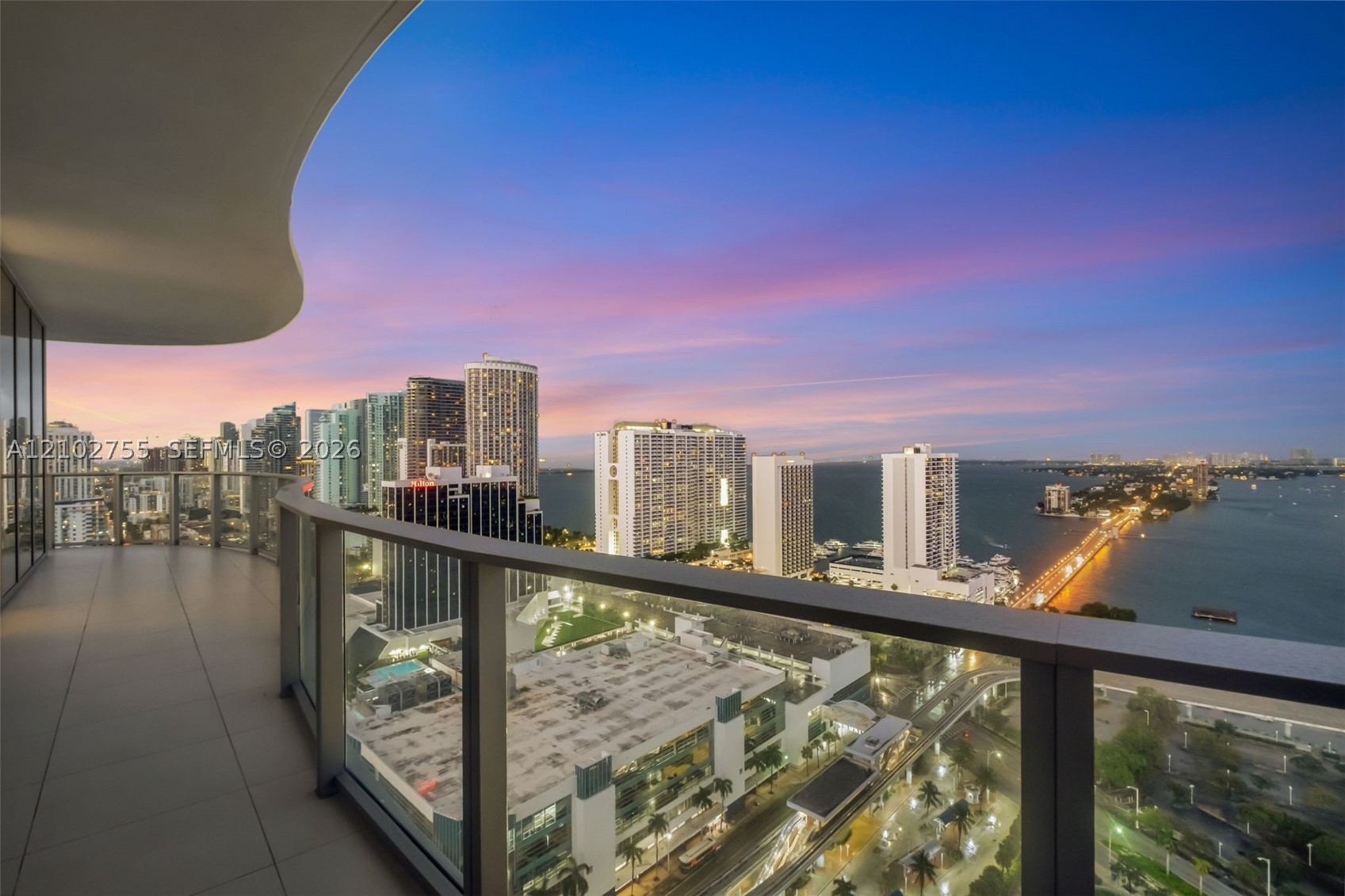 image Casa Bella Residences27