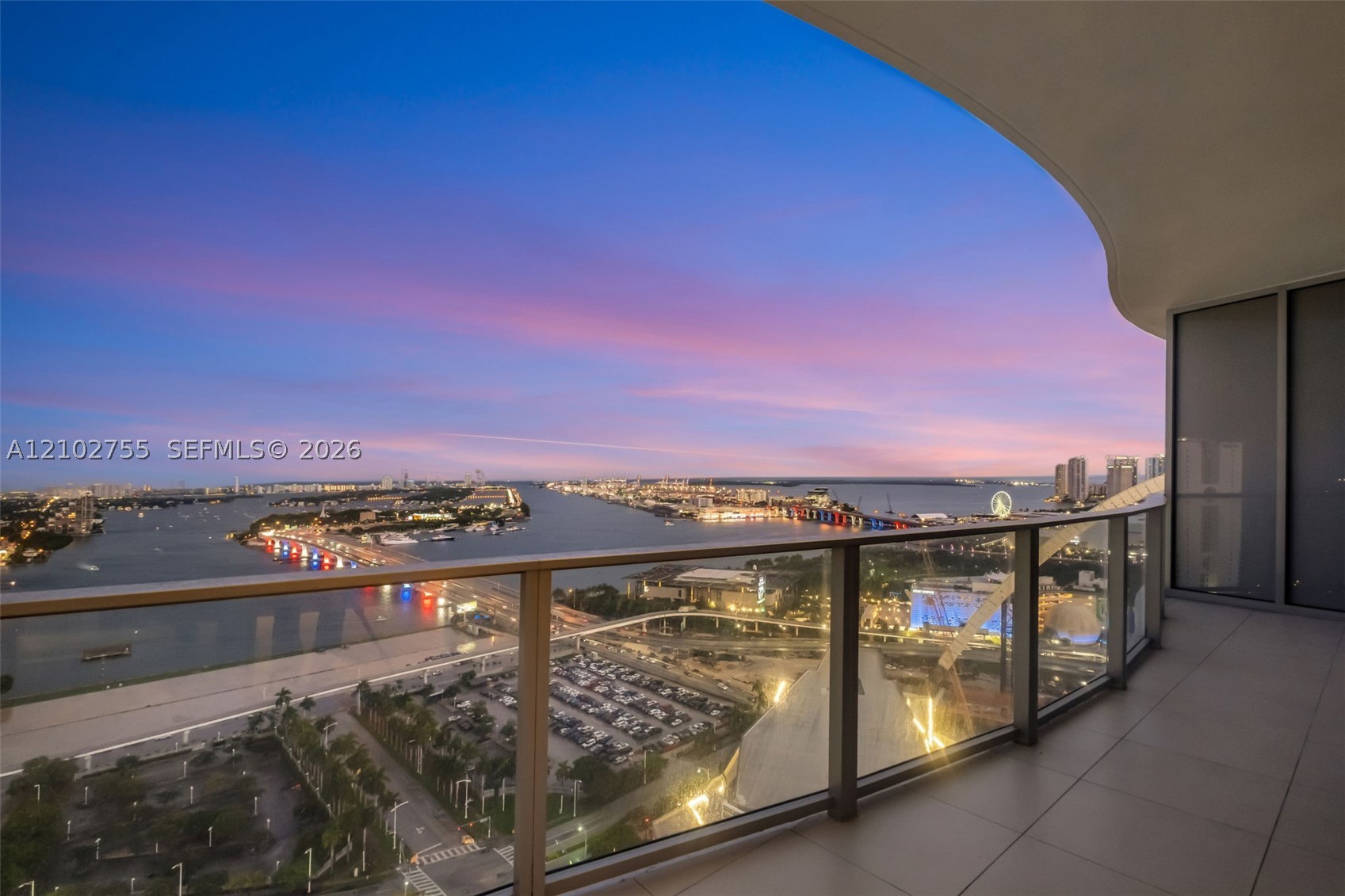 image Casa Bella Residences28