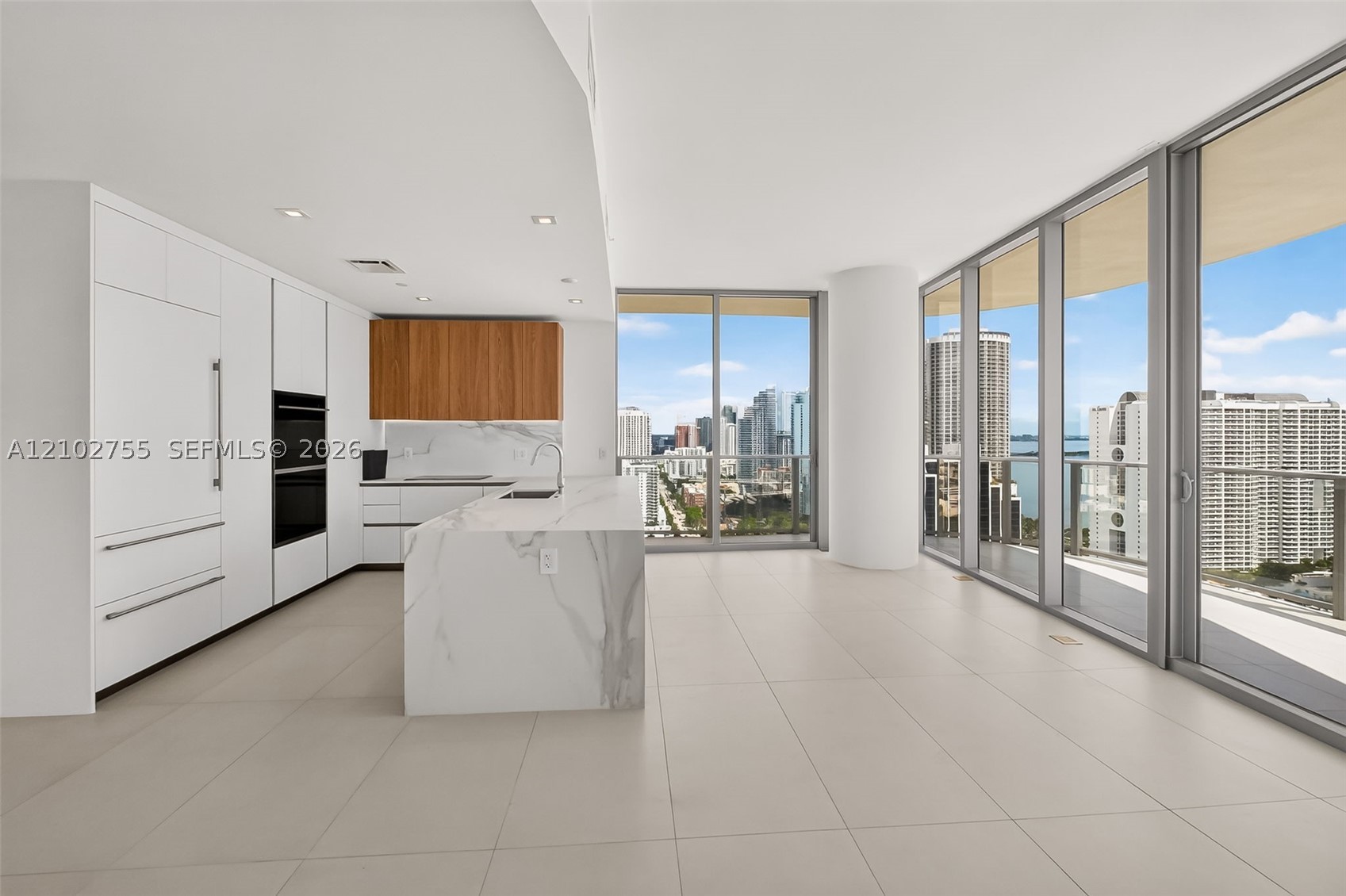 image Casa Bella Residences2