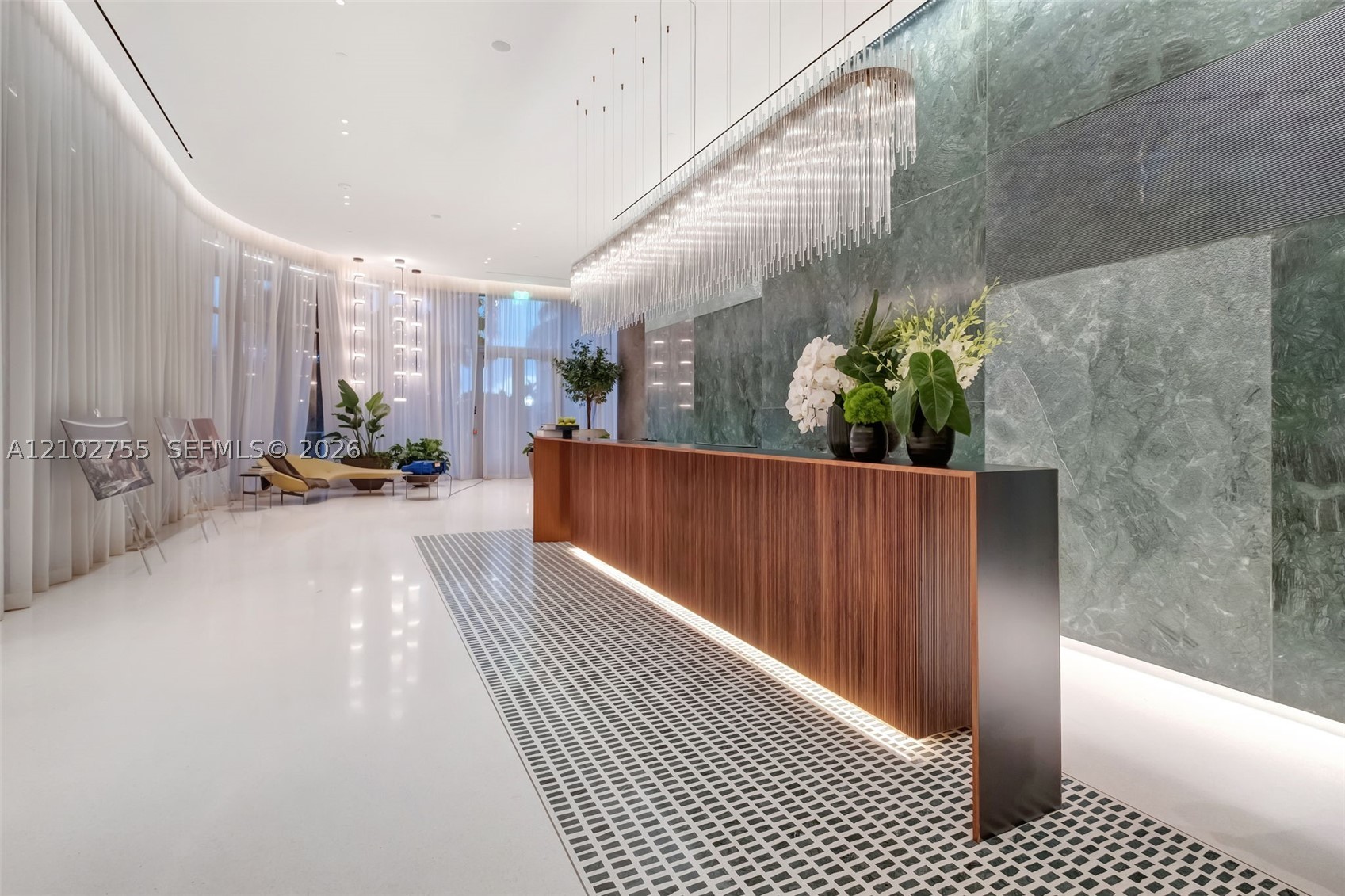 image Casa Bella Residences29