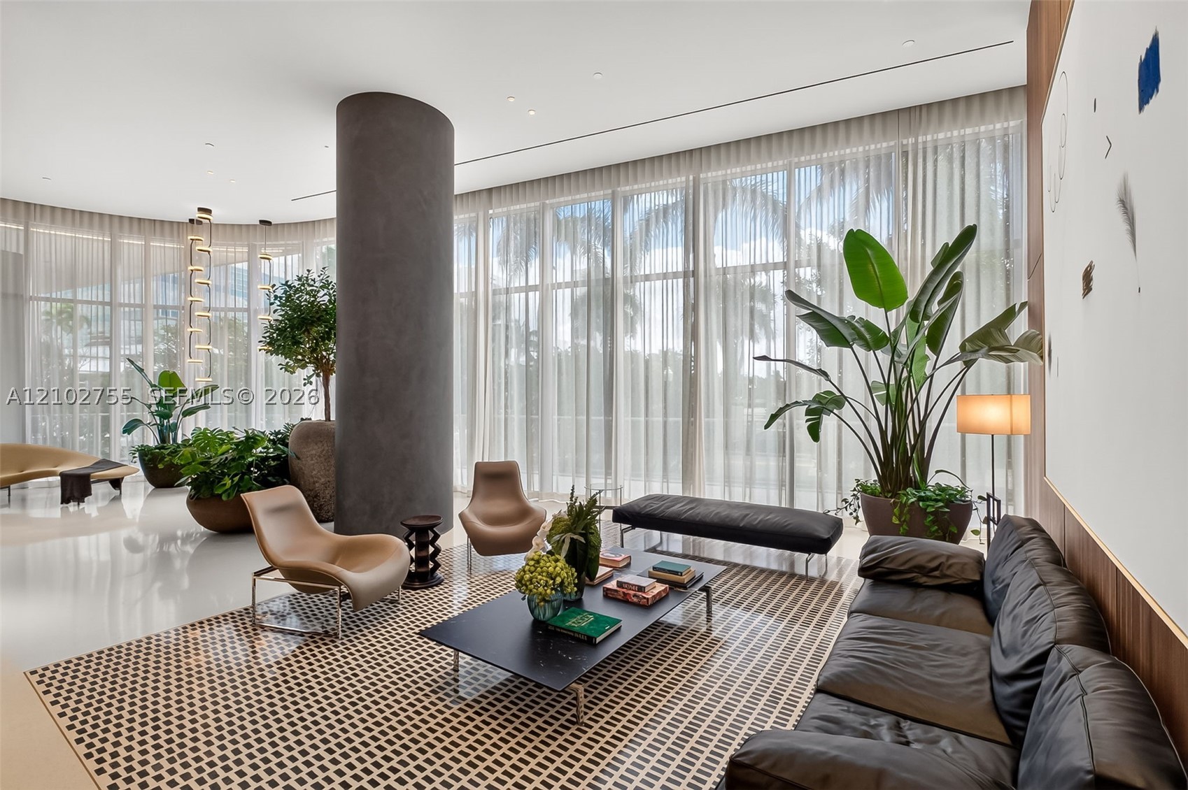 image Casa Bella Residences30