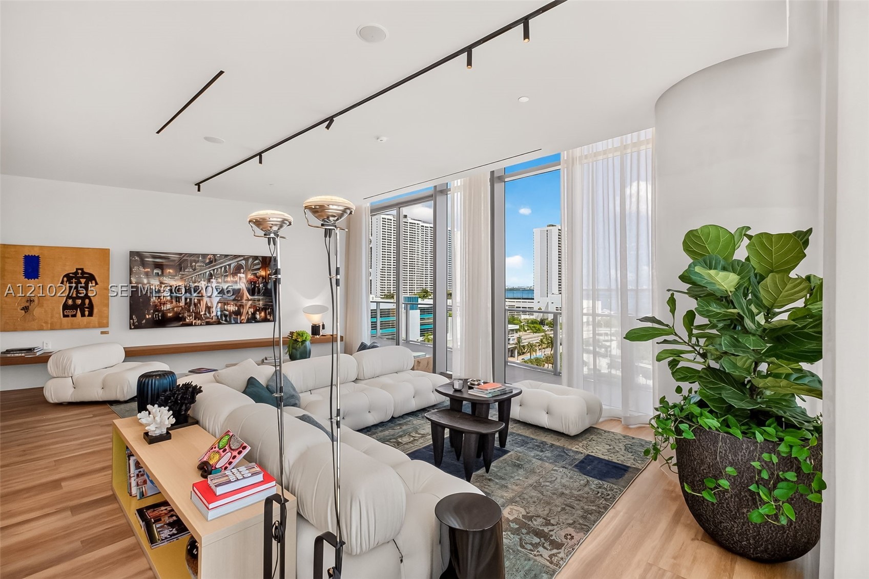 image Casa Bella Residences32