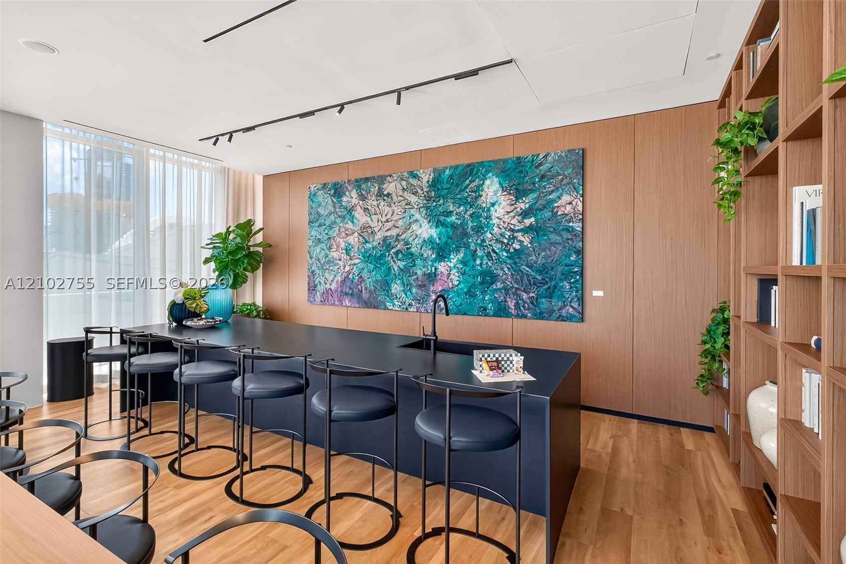 image Casa Bella Residences33