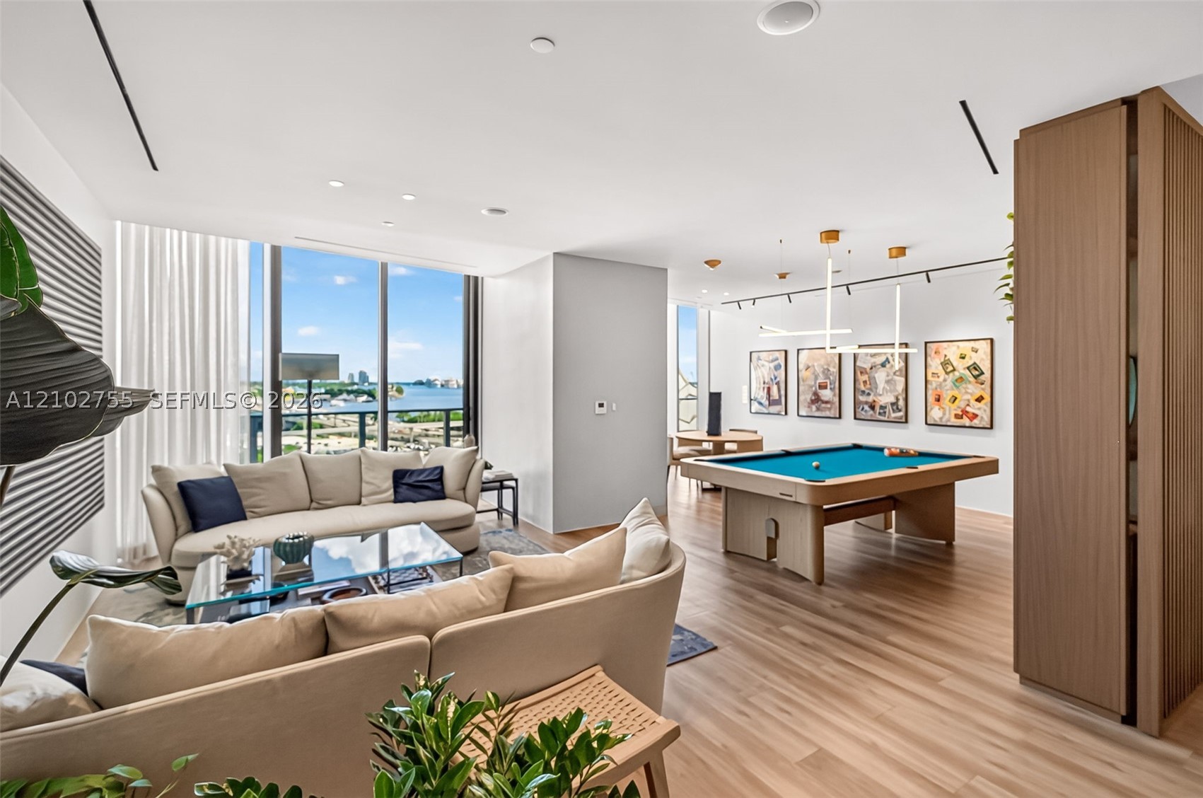 image Casa Bella Residences34