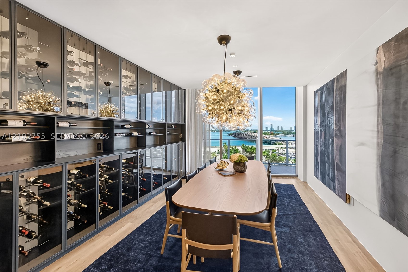 image Casa Bella Residences36