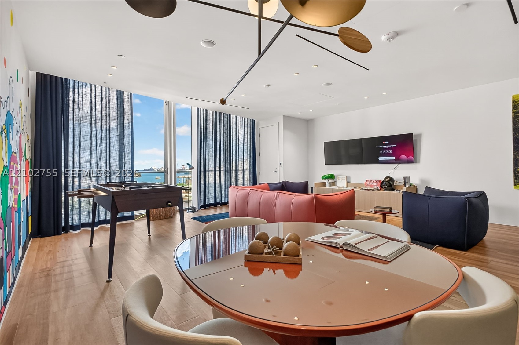 image Casa Bella Residences37