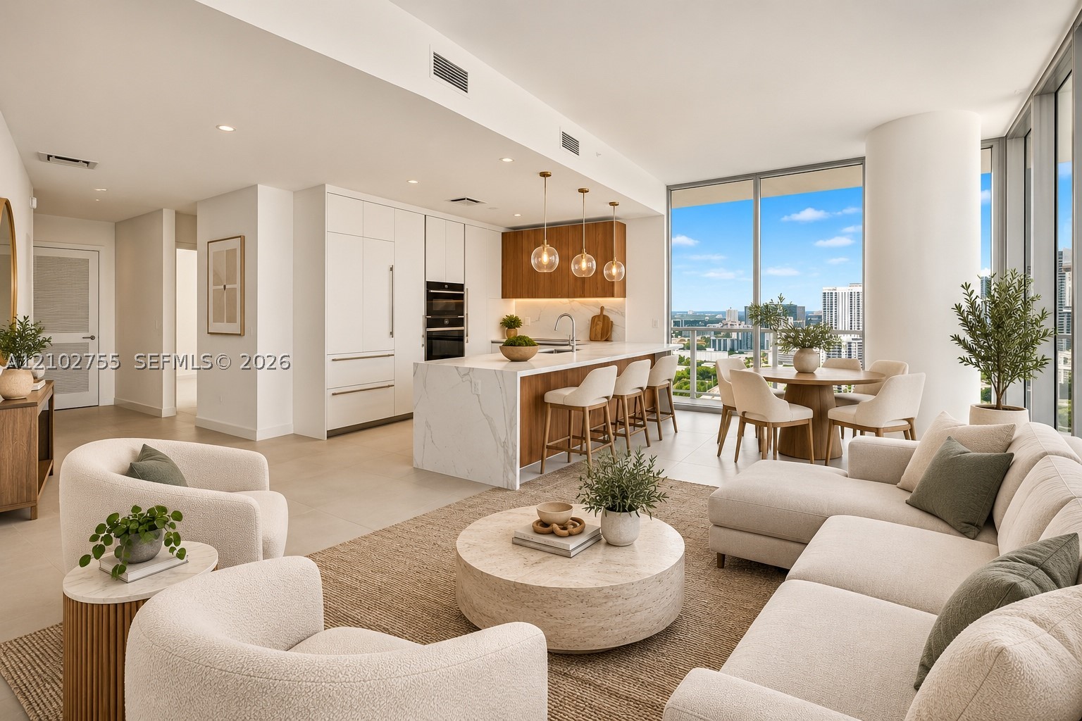 image Casa Bella Residences3