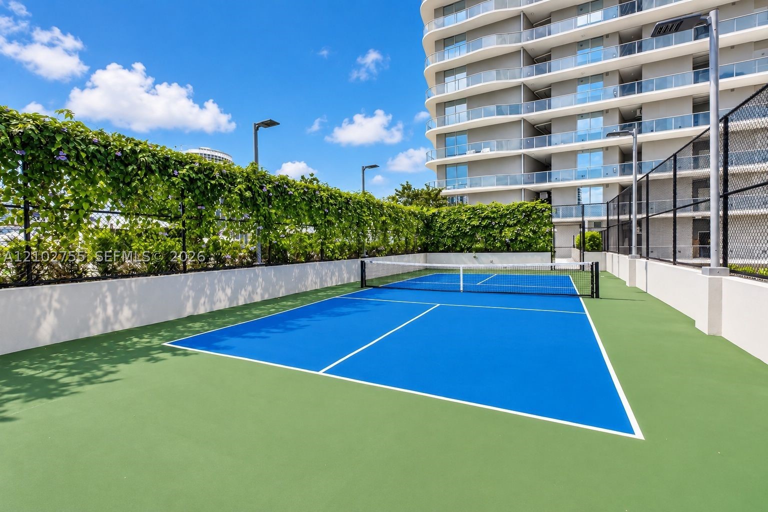 image Casa Bella Residences40