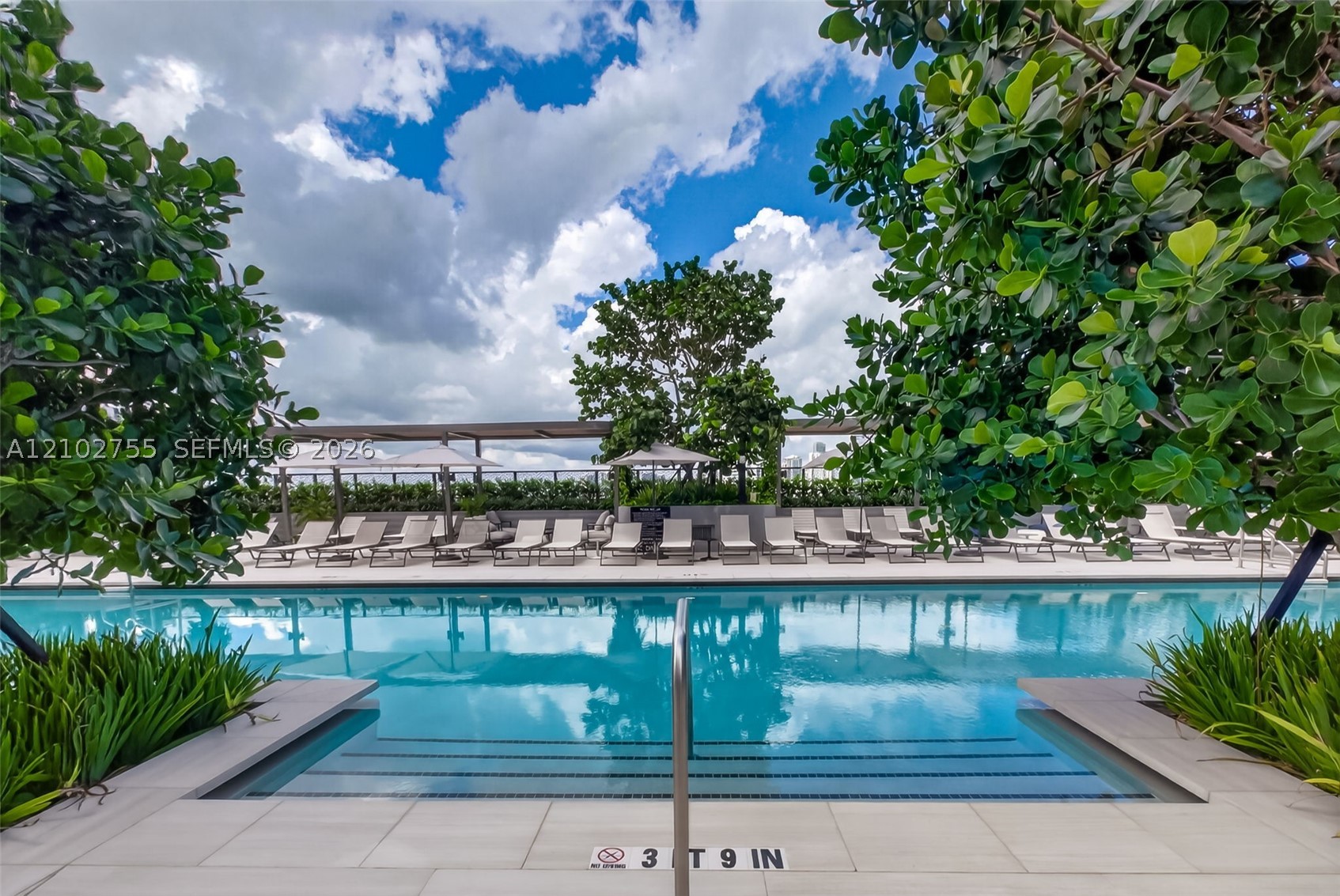 image Casa Bella Residences42