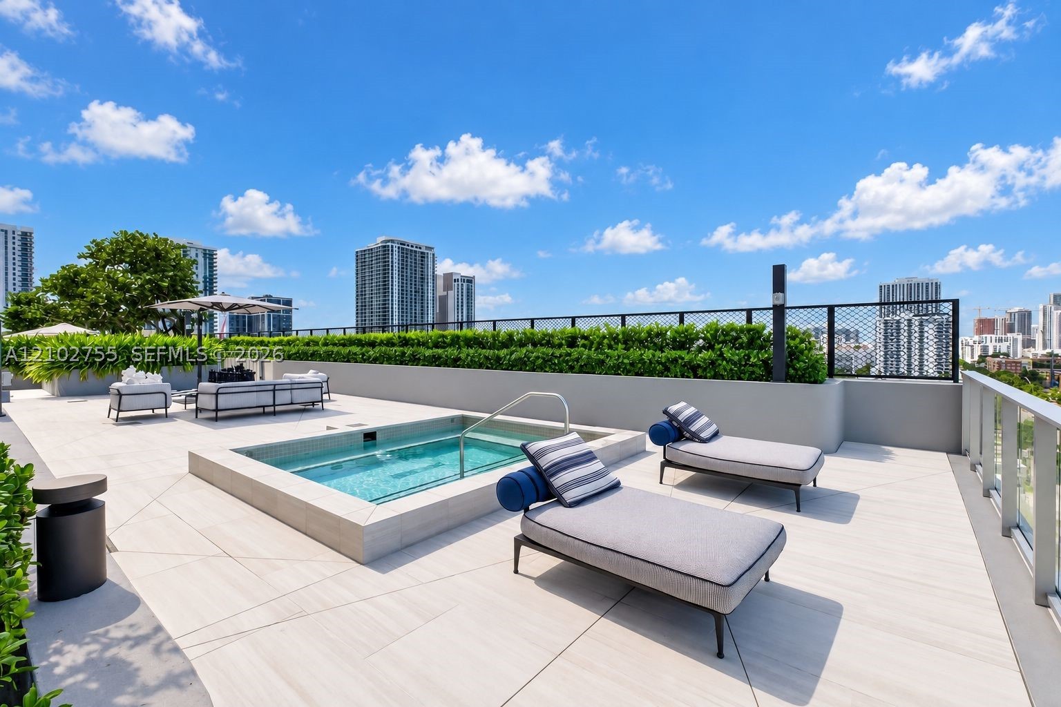 image Casa Bella Residences43