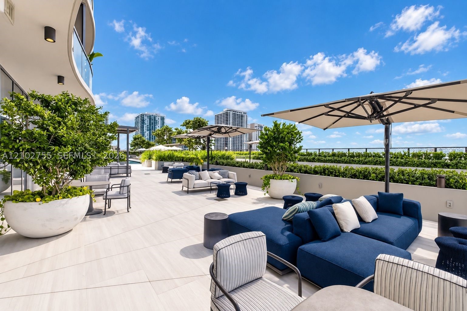 image Casa Bella Residences44