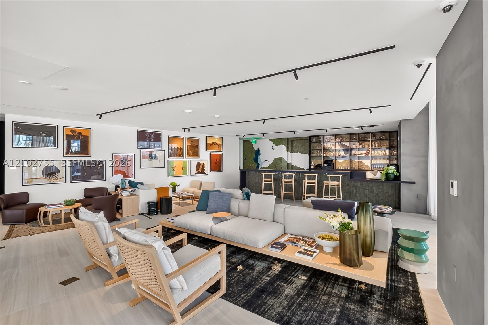 image Casa Bella Residences45