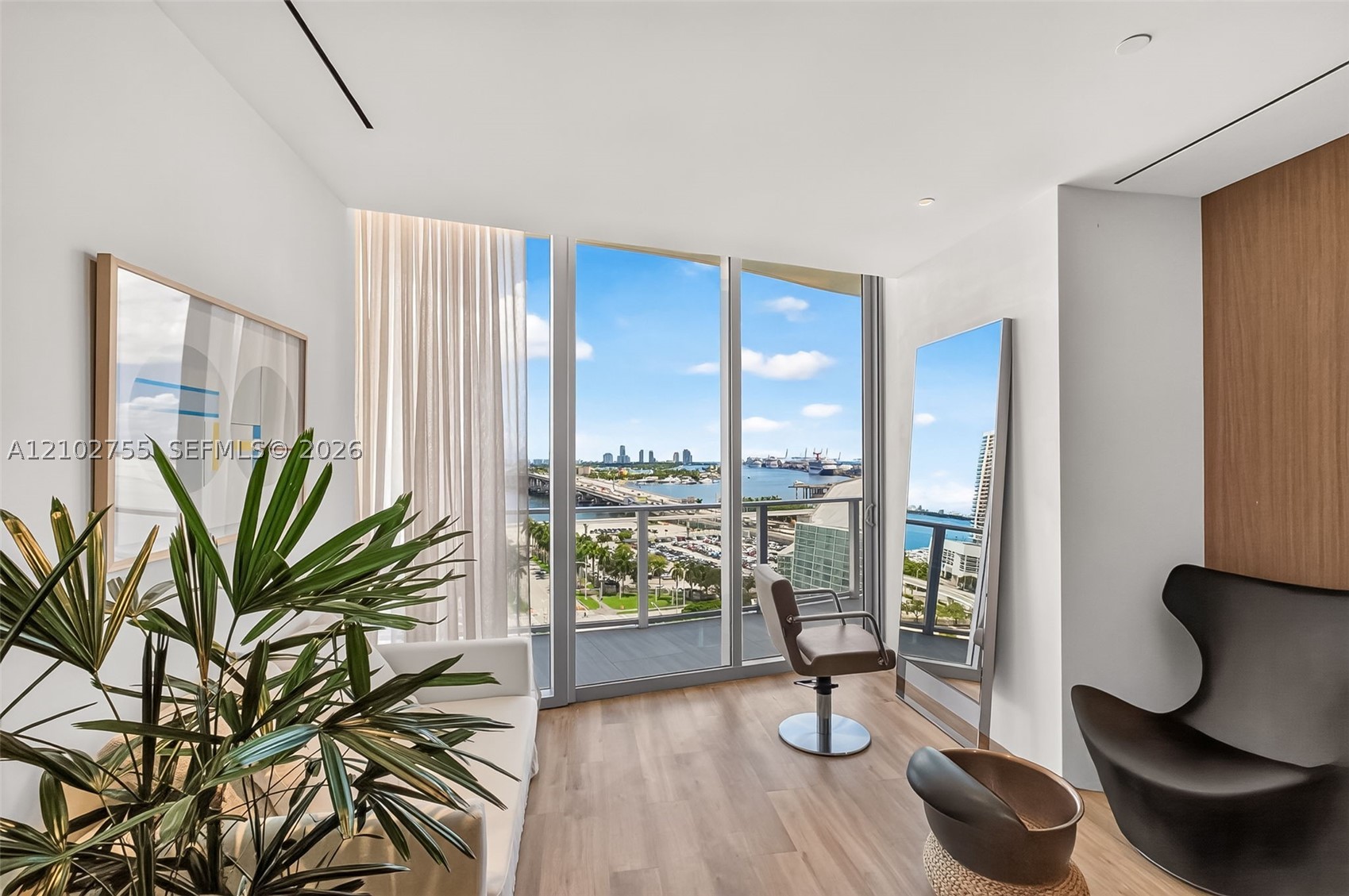 image Casa Bella Residences46