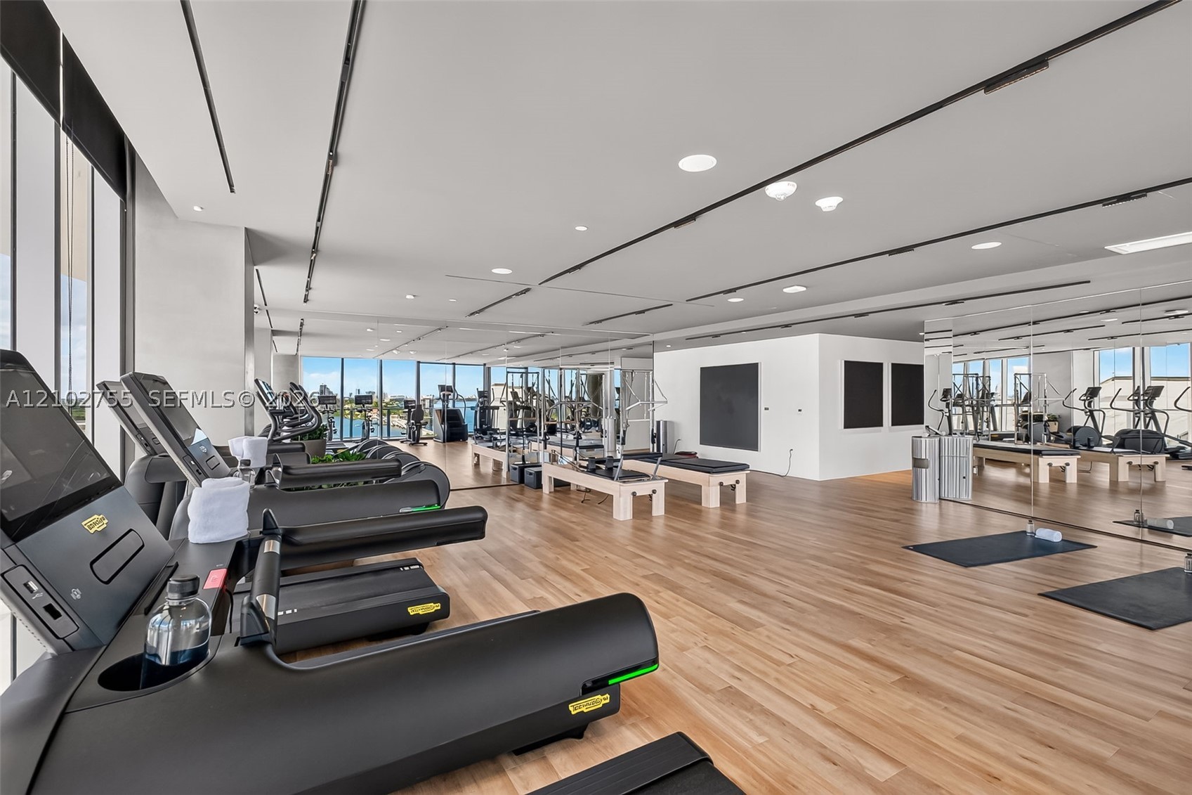 image Casa Bella Residences47