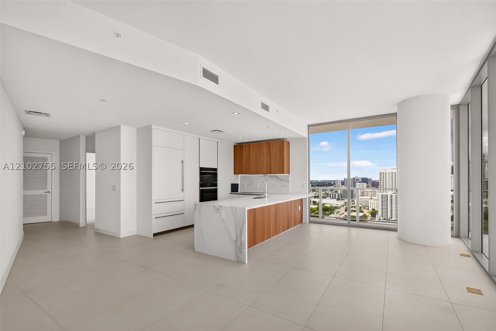 image Casa Bella Residences4