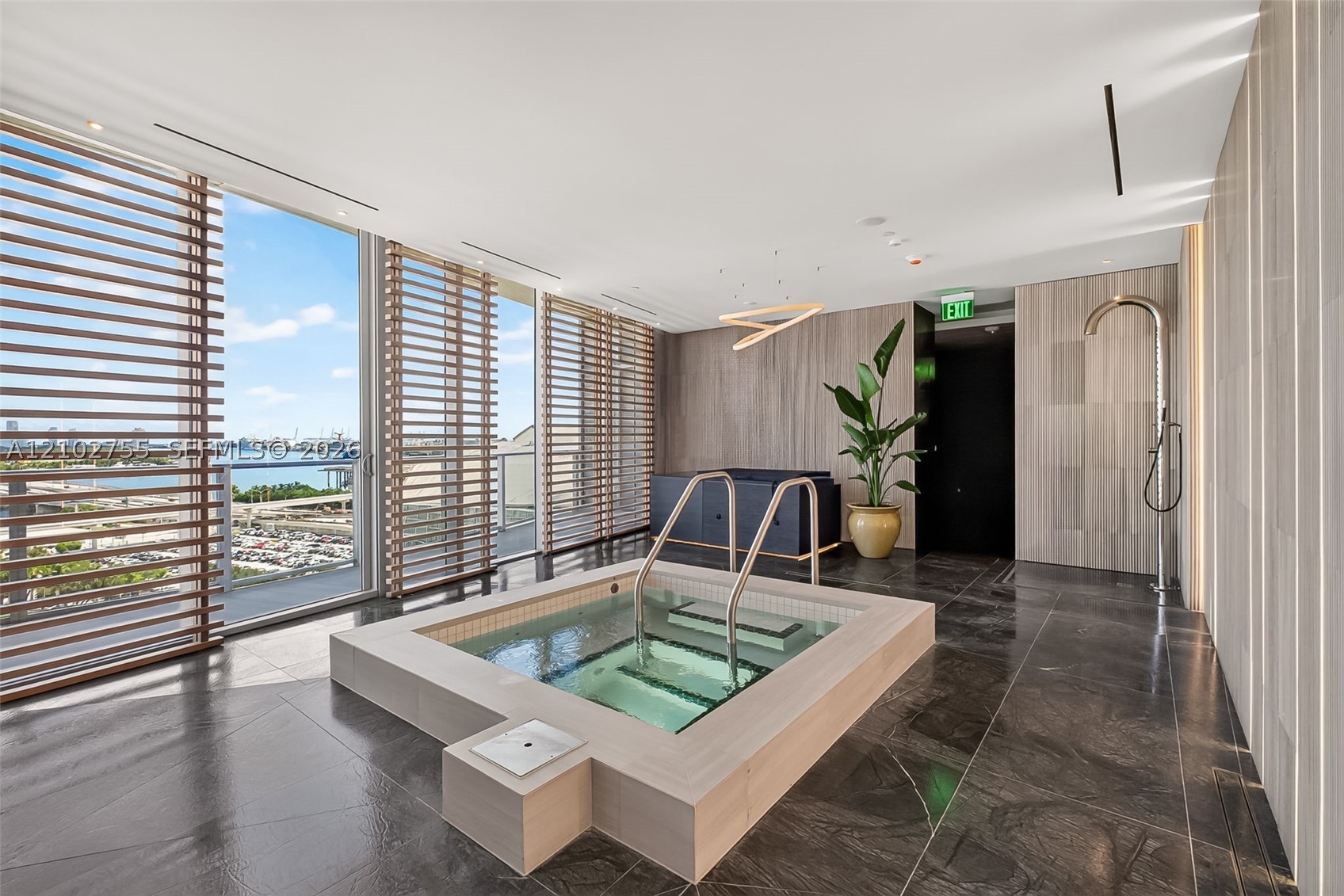 image Casa Bella Residences49