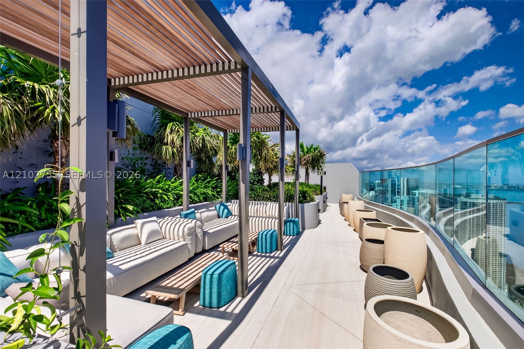 image Casa Bella Residences50