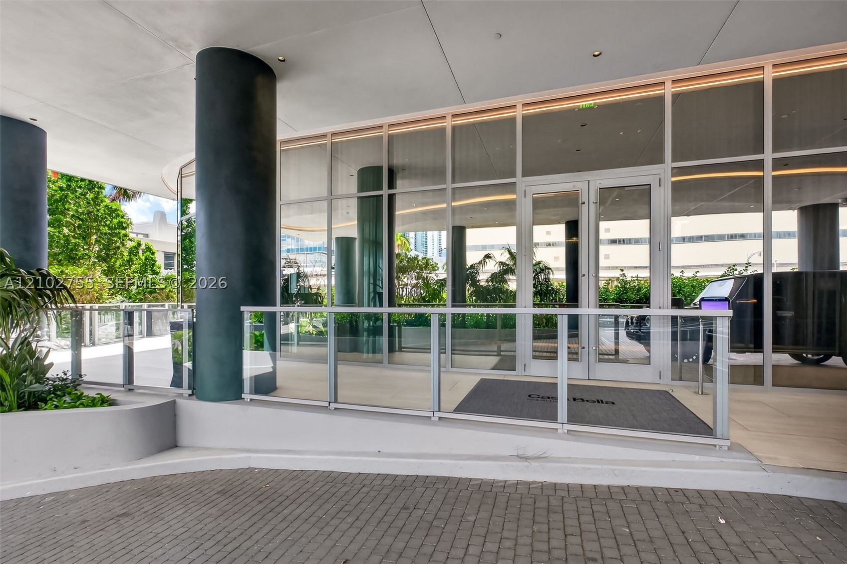 image Casa Bella Residences52