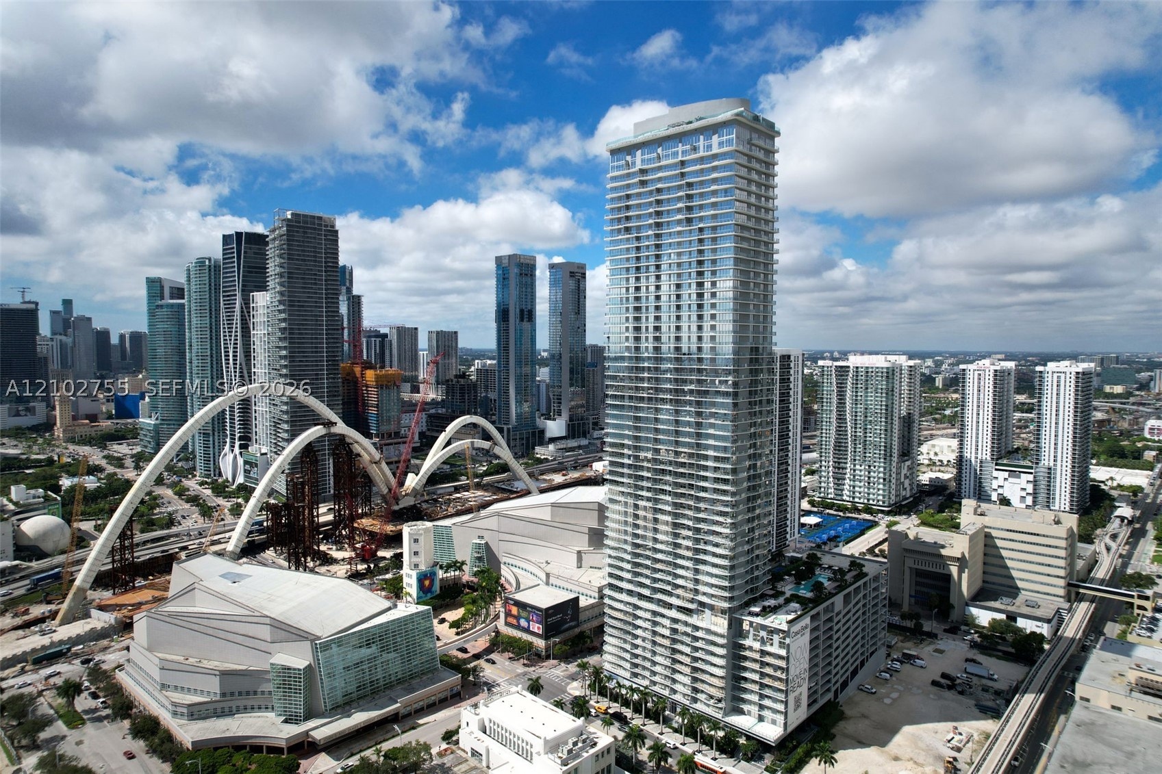 image Casa Bella Residences54