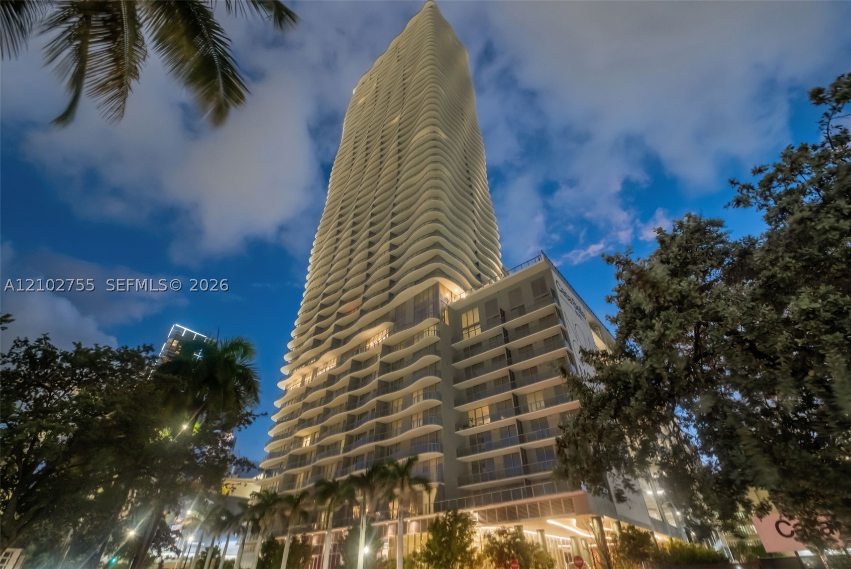 image Casa Bella Residences55