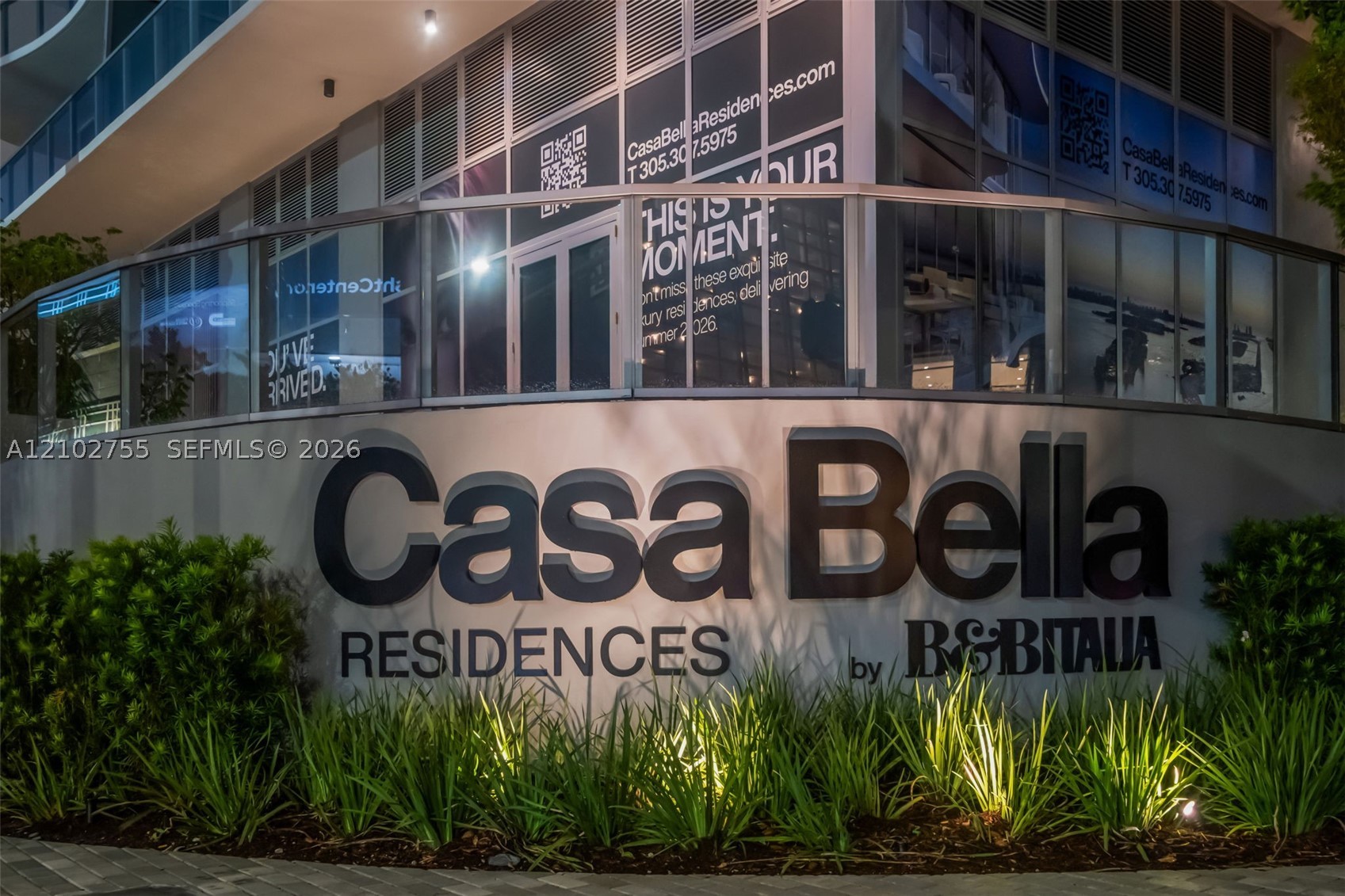 image Casa Bella Residences56