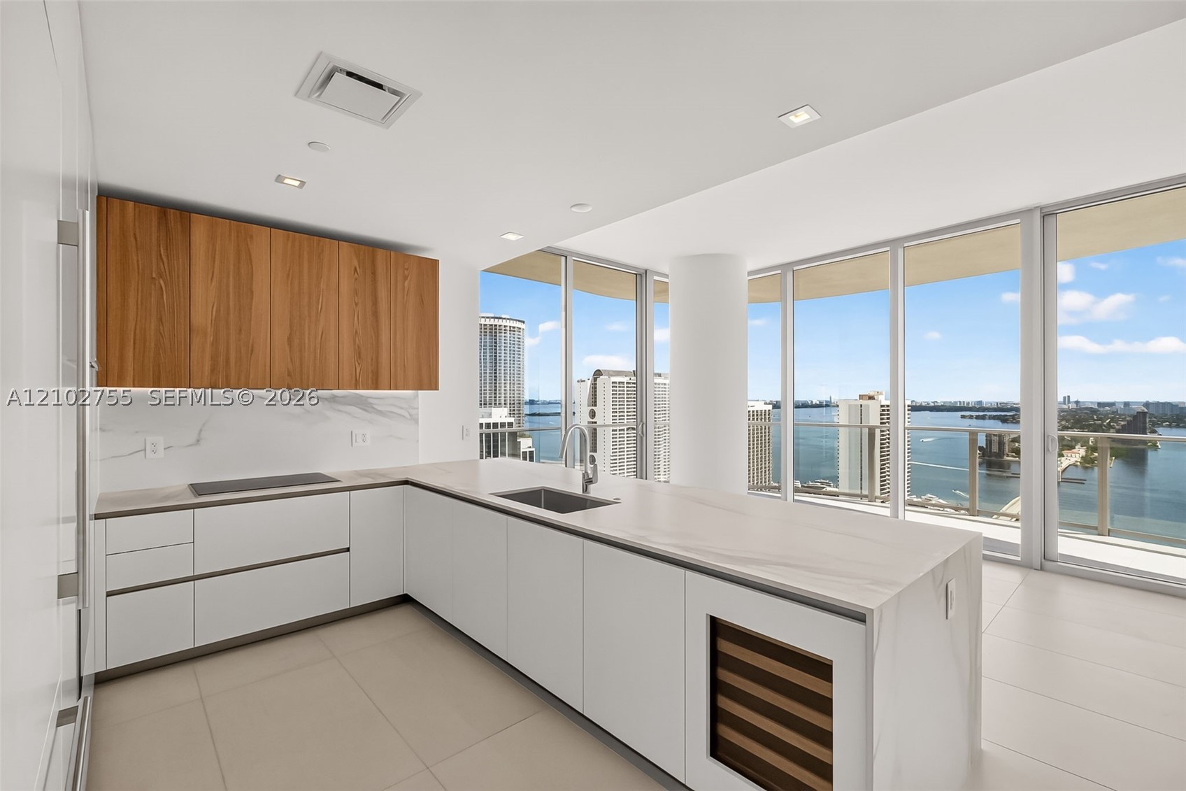 image Casa Bella Residences5