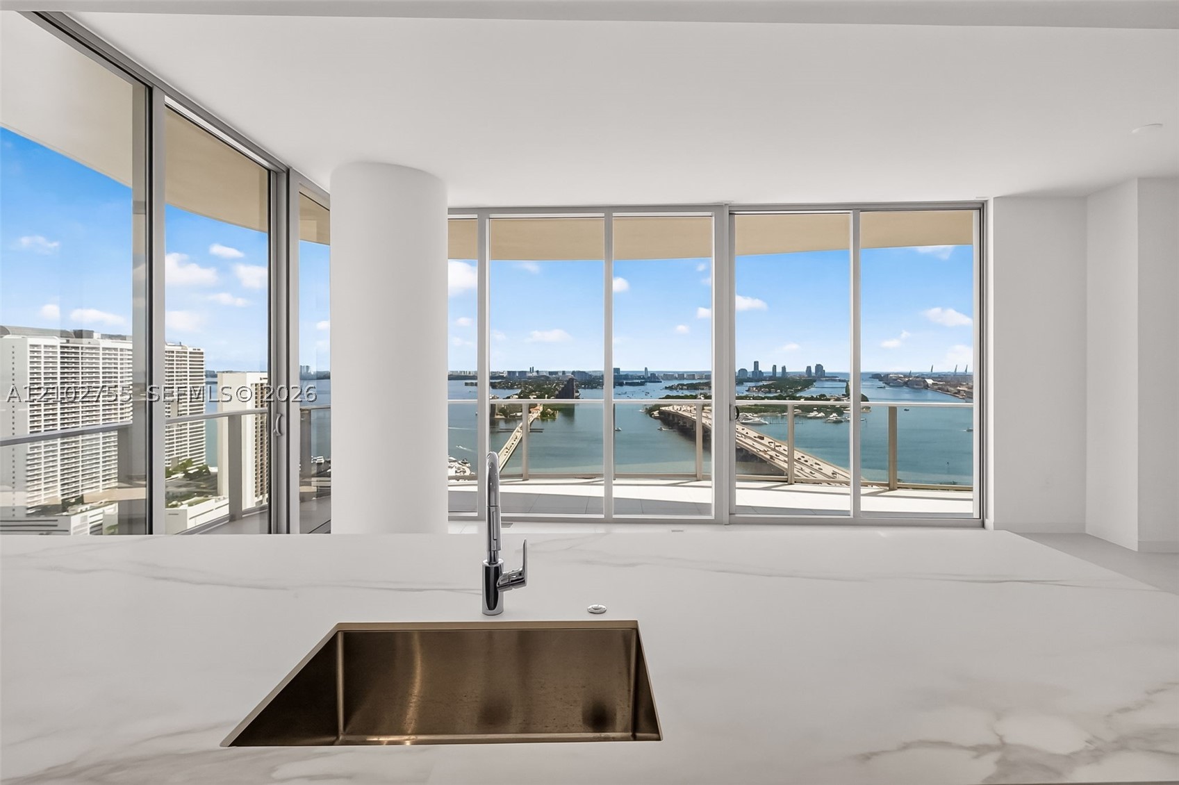image Casa Bella Residences7