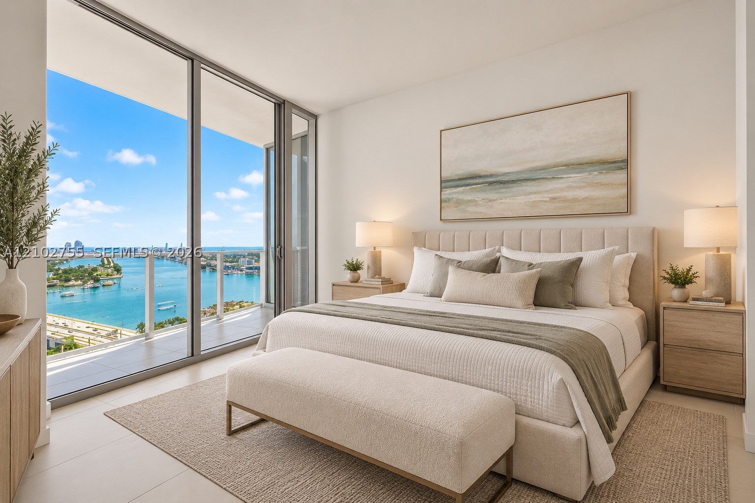 image Casa Bella Residences8